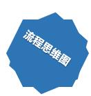 042215444790009.jpg 042215444790009.jpg