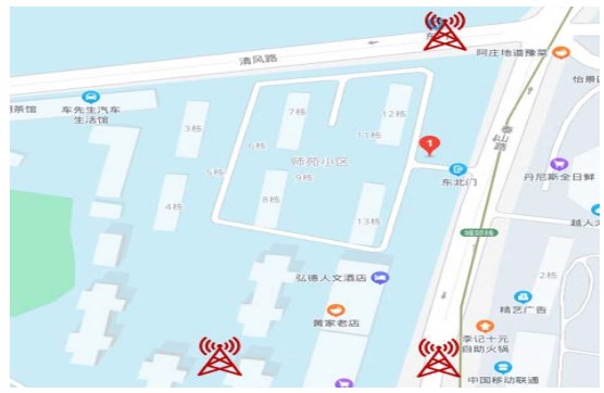 042215444790037.jpg 042215444790037.jpg