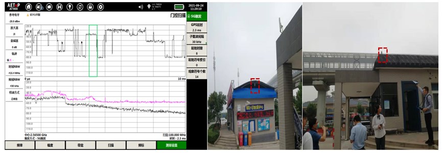 042215444790038.jpg 042215444790038.jpg