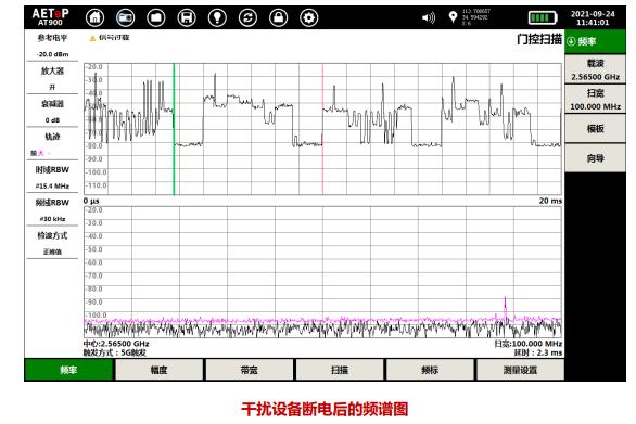 042215444790039.jpg 042215444790039.jpg