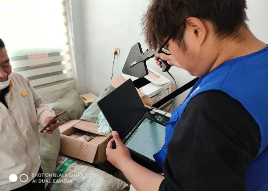 042215444790090.jpg 042215444790090.jpg