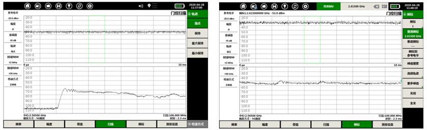 042215444790092.jpg 042215444790092.jpg