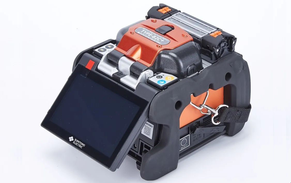 20220816 拷貝 2.jpg 20220816 拷貝 2.jpg