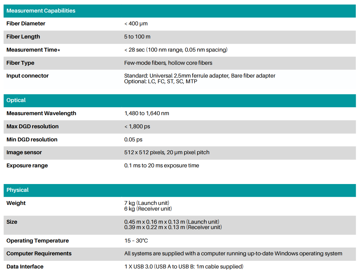 DYU`}Y4`KF66@_JNAO6YI(Y.png DYU`}Y4`KF66@_JNAO6YI(Y.png