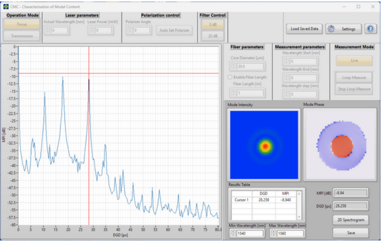 JA%R~0{3RLGMCQ)CR%GNF8E.png JA%R~0{3RLGMCQ)CR%GNF8E.png