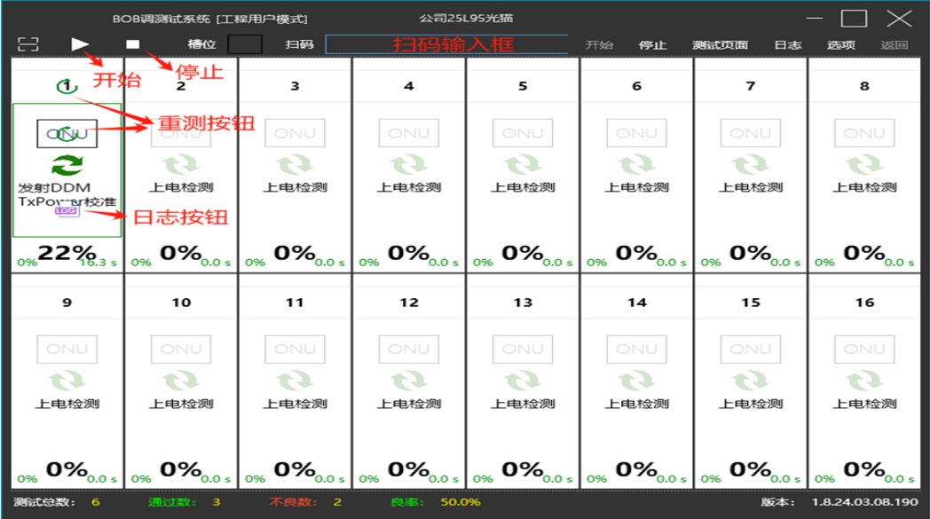 64f84e3605b5c7a825e2a663f3b1b76b.png 64f84e3605b5c7a825e2a663f3b1b76b.png