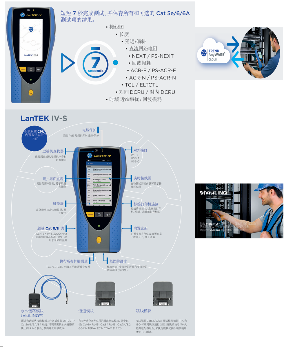 功能特點內容圖.png 功(gōng)能特點內容圖.png