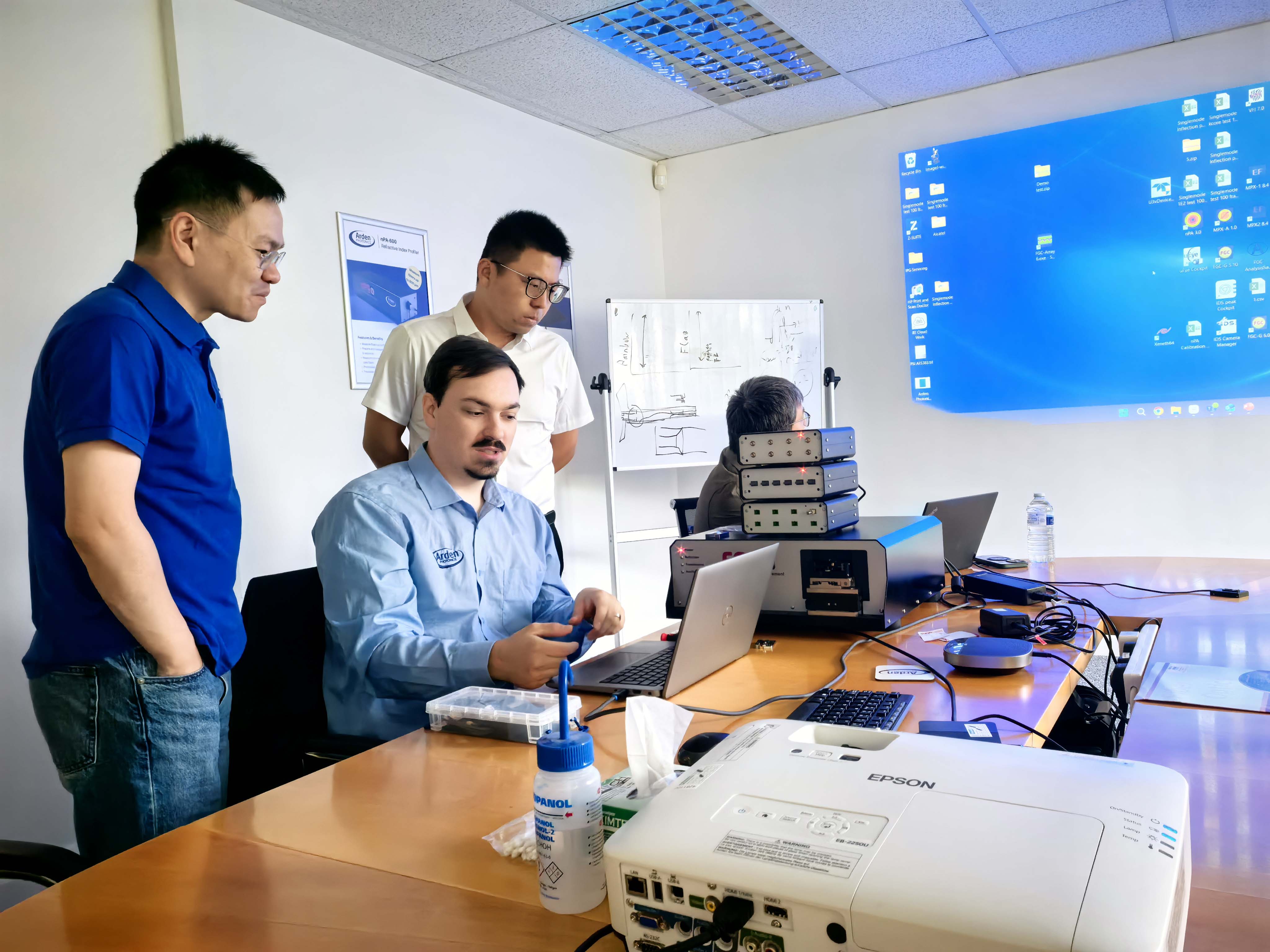 z3 設備維護保養技能(néng)傳授.jpg z3 設備維護保養技能傳授(shòu).jpg