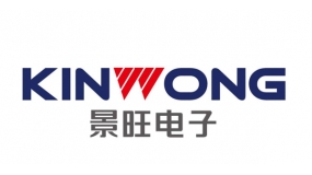 景旺（wàng）電子