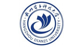 杭州（zhōu）電子科技大學