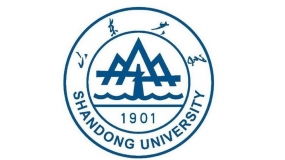 山東大學（xué）