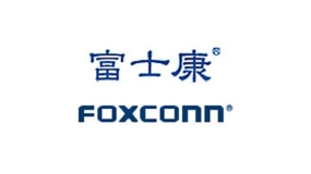 富士康（kāng）