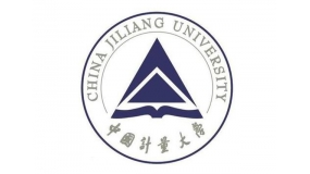 中（zhōng）國計量大學