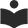 企業文化（huà）